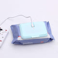 Wet wipe warmer - baby & infant constant temperature wipe heater - home, car, portable usb - direct from the manufacturer