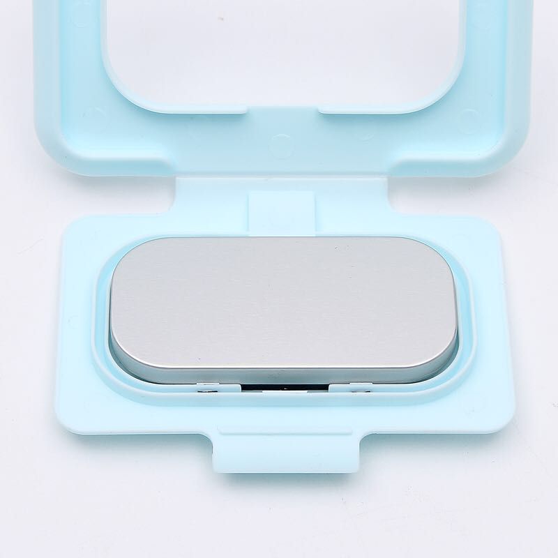 Wet wipe warmer - baby & infant constant temperature wipe heater - home, car, portable usb - direct from the manufacturer