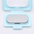 Wet wipe warmer - baby & infant constant temperature wipe heater - home, car, portable usb - direct from the manufacturer