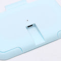 Wet wipe warmer - baby & infant constant temperature wipe heater - home, car, portable usb - direct from the manufacturer