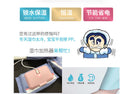 Wet wipe warmer - baby & infant constant temperature wipe heater - home, car, portable usb - direct from the manufacturer