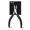 Large stock of multi-functional eagle-beak pliers, stainless steel cuticle nippers, specifically designed for ingrown toenails, paronychia, and onychomycosis. ready to ship