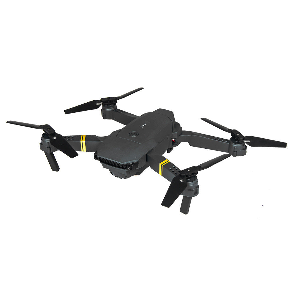 E 42% off stackable drone jy019 hd aerial photography quadcopter gd88 remote control aircraft s168 foldable