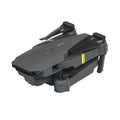 E 42% off stackable drone jy019 hd aerial photography quadcopter gd88 remote control aircraft s168 foldable