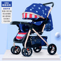 602c top-tier rubber wheel us soldier