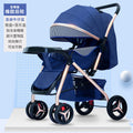 602c top with rubber wheel denim blue