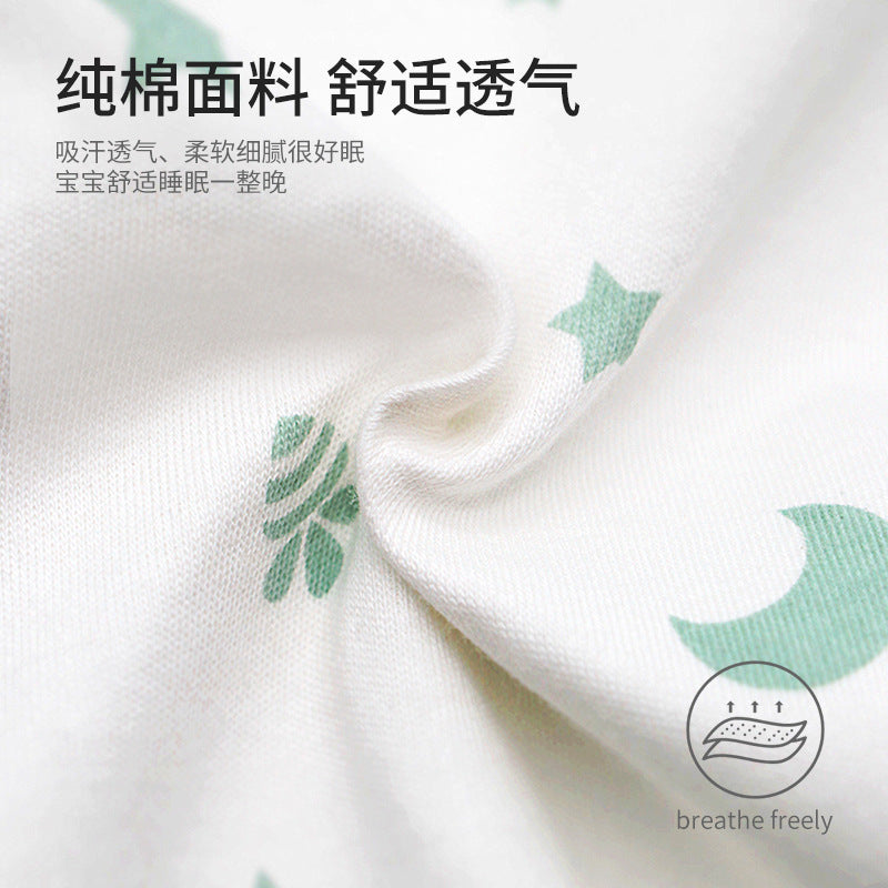 Loving rabbit shaping pillow - all-season baby pillow for correcting and preventing flat head in infants and toddlers - newborn latex pillow