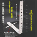 Bed railings, baby anti-fall protection railings, kidssecurity anti-fall bed rails, universal bed railings
