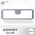 Bed railings, baby anti-fall protection railings, kidssecurity anti-fall bed rails, universal bed railings
