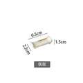 Chopstick holder