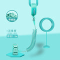 Factory in stock anti-lost belt anti-lost kids prevent baby kids from losing security bracelet traction rope