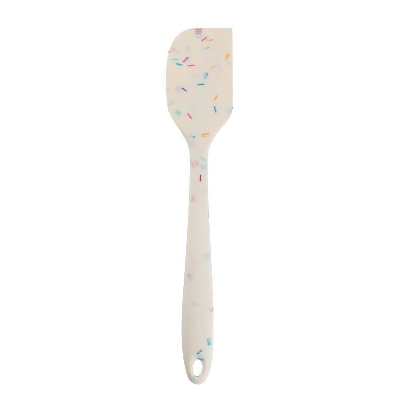 Factory direct silicone spatula - large size bread brush, cake cream spatula, kitchen baking tool - in stock & wholesale