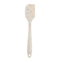 Factory direct silicone spatula - large size bread brush, cake cream spatula, kitchen baking tool - in stock & wholesale