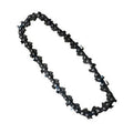 4inch electric chainsaw for homerechargeable electric saw lithium battery pruning tool accessories chain guide plate lithium battery