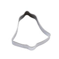 Factory direct stainless steel cookie cutter diy tool biscuit mold christmas baking tool cookie cutter wholesale