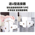 Bed railings, baby anti-fall protection railings, kidssecurity anti-fall bed rails, universal bed railings