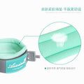 Factory in stock anti-lost belt anti-lost kids prevent baby kids from losing security bracelet traction rope