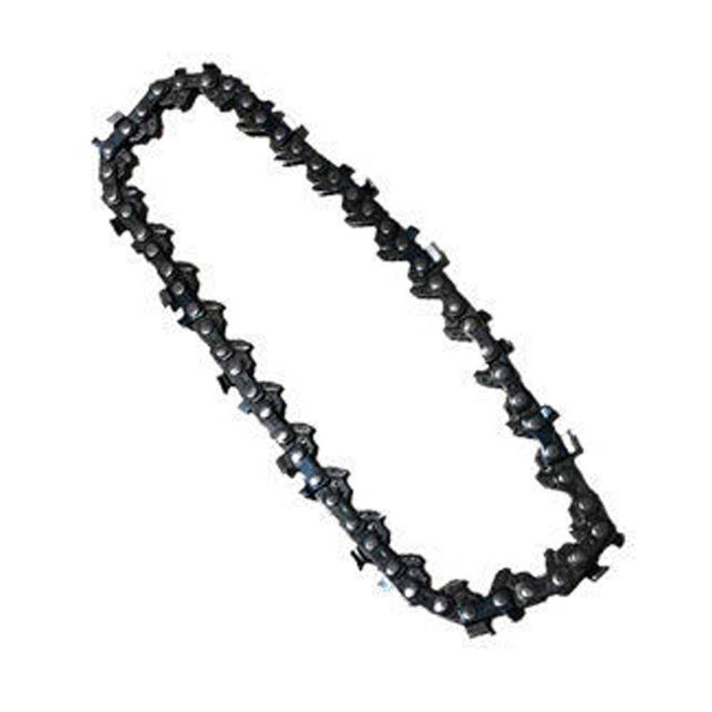 4inch electric chainsaw for homerechargeable electric saw lithium battery pruning tool accessories chain guide plate lithium battery