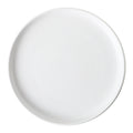 Western-style tableware suit bowls and plates for home black frosted steak plate retro scandinavian bowls and plates ceramic double-ear bowl