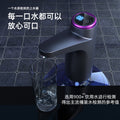 Tds water quality testing water dispenser office smart touch water dispenser for home water dispenser bottled water absorber