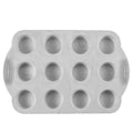 Diy silicone mold baking cookies cake oven for home rice cake suit grinding tool silicone tool