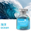 【rotation】-ocean