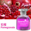 [rotate]-pomegranate