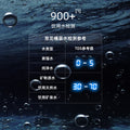 Tds water quality testing water dispenser office smart touch water dispenser for home water dispenser bottled water absorber