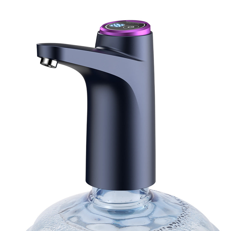 Tds water quality testing water dispenser office smart touch water dispenser for home water dispenser bottled water absorber