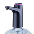 Tds water quality testing water dispenser office smart touch water dispenser for home water dispenser bottled water absorber