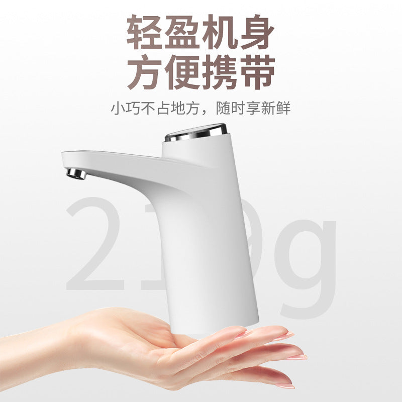Tds water quality testing water dispenser office smart touch water dispenser for home water dispenser bottled water absorber