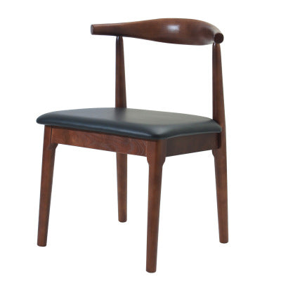 Cafe milk tea shop card seat sofa commercial canteen restaurant table and chair combination snack barbecue hot pot shop dining table and chair