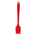Silicone oil brush kitchen food grade pancake brush baking tool bbq brush large size 90g