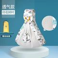 Factory direct: baby nursing cover, baby carrier, multifunctional nursing bag - your ultimate baby wrapping solution!