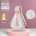 Factory direct: baby nursing cover, baby carrier, multifunctional nursing bag - your ultimate baby wrapping solution!