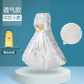 Factory direct: baby nursing cover, baby carrier, multifunctional nursing bag - your ultimate baby wrapping solution!