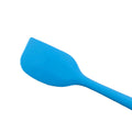 35g small baking spatula silicone scraper - cake decorating tool, cream spatula, diy baking spatula