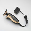 3v charger adapter for junpai electric shavers - wholesale electronic charging, fast & portable accessories