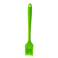 Silicone oil brush kitchen food grade pancake brush baking tool bbq brush large size 90g