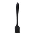 Silicone oil brush kitchen food grade pancake brush baking tool bbq brush large size 90g