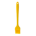 Silicone oil brush kitchen food grade pancake brush baking tool bbq brush large size 90g