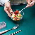 Spoon