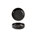 Flavor plate bone plate vegetable plate for home sauce plate commercial creative snack plate stylish dry sauce plate manufacturer wholesale