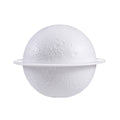Humidifier bedroom night light home usb desktop silent aromatherapy humidifying air sprayer atomizer portable