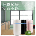 new arrival car humidifier usb mini air purifier for home desktop atomizer small appliance gift