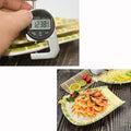Bamboo woven disc plastic hot pot dish plate restaurant large plate barbecue plate farmhouse tableware green roast chicken plate banquet