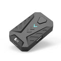 Jiaying mixlite chicken throne game controller keyboard and mouse converter league of legends mobile game peripheral
