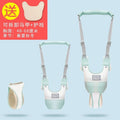 Ice star green (breathable crotch protector)