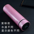 Purple pink