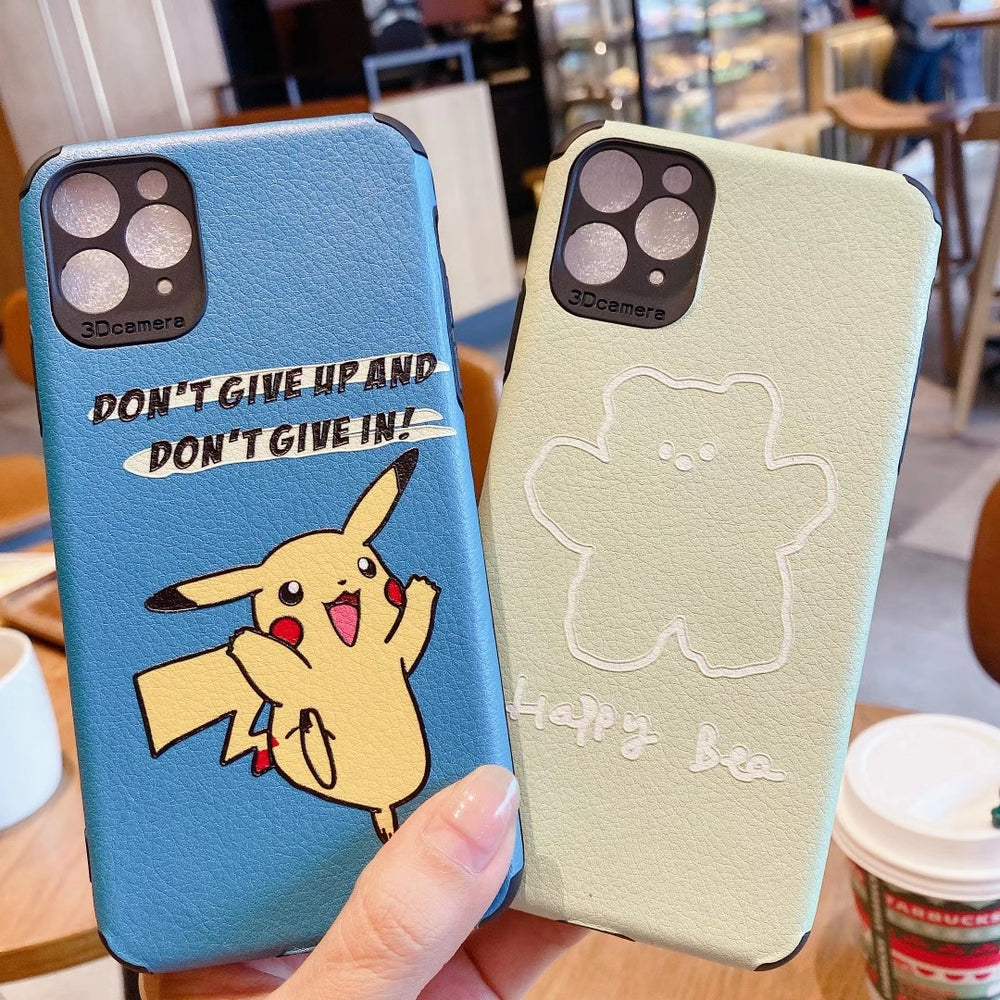 Suitable for vivos10/x60 protective case soft shell y73s wholesale mobile phone case vivo s18 growth hot words